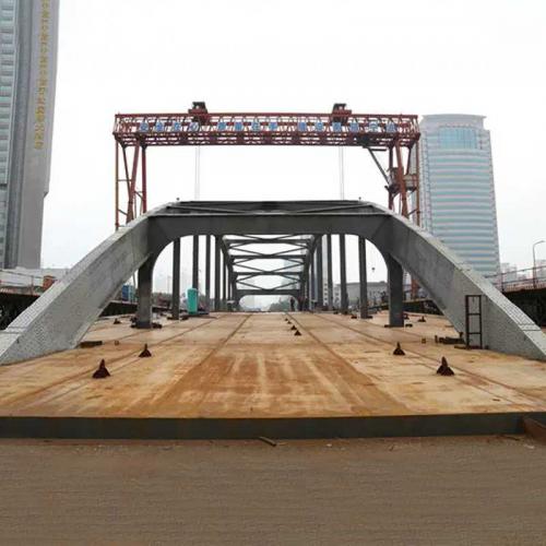桥面板计算excel表格 箱内及湿接缝桥面板